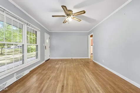 2638 Catherine Drive Burlington NC 27215