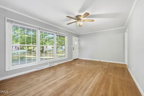 2638 Catherine Drive Burlington NC 27215