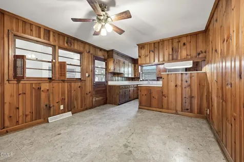 2638 Catherine Drive Burlington NC 27215