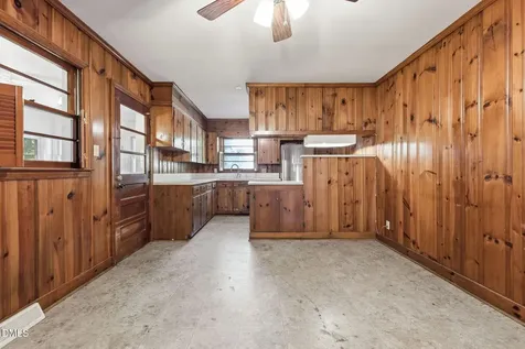 2638 Catherine Drive Burlington NC 27215