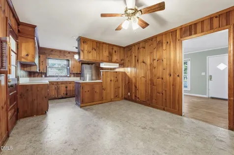 2638 Catherine Drive Burlington NC 27215