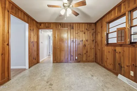 2638 Catherine Drive Burlington NC 27215