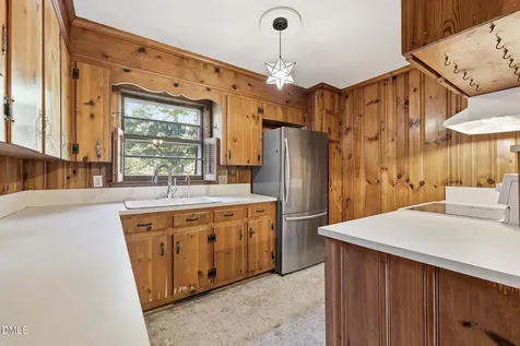 2638 Catherine Drive Burlington NC 27215