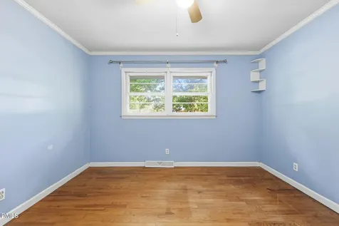 2638 Catherine Drive Burlington NC 27215