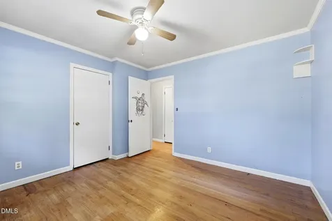 2638 Catherine Drive Burlington NC 27215