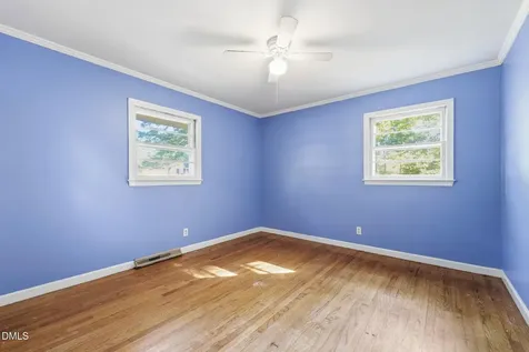 2638 Catherine Drive Burlington NC 27215
