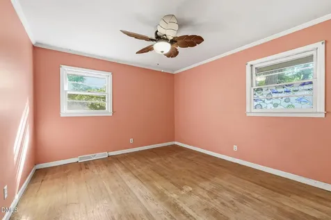 2638 Catherine Drive Burlington NC 27215