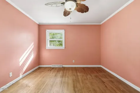 2638 Catherine Drive Burlington NC 27215