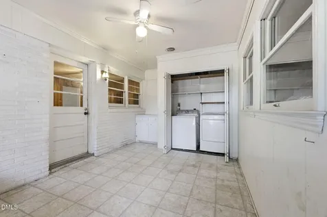 2638 Catherine Drive Burlington NC 27215