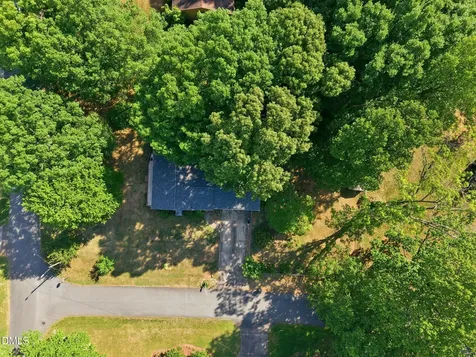 2638 Catherine Drive Burlington NC 27215