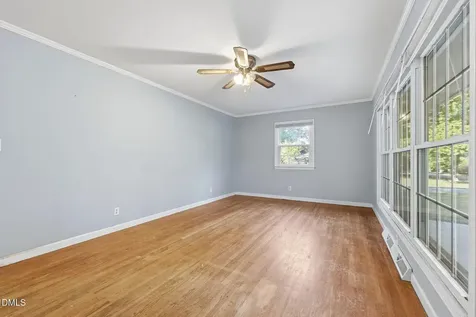 2638 Catherine Drive Burlington NC 27215