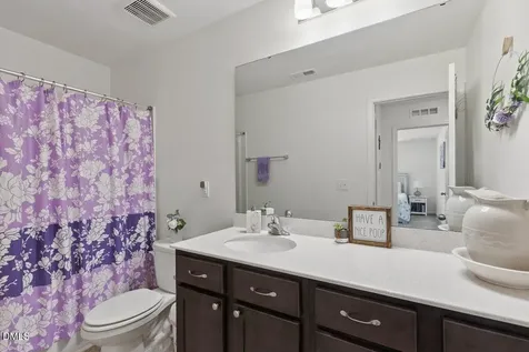 2212 Feather Rock Drive Durham NC 27704