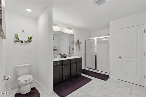 2212 Feather Rock Drive Durham NC 27704