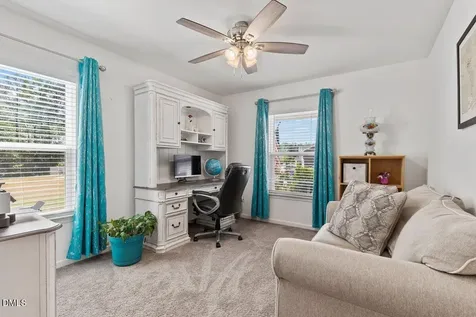 2212 Feather Rock Drive Durham NC 27704