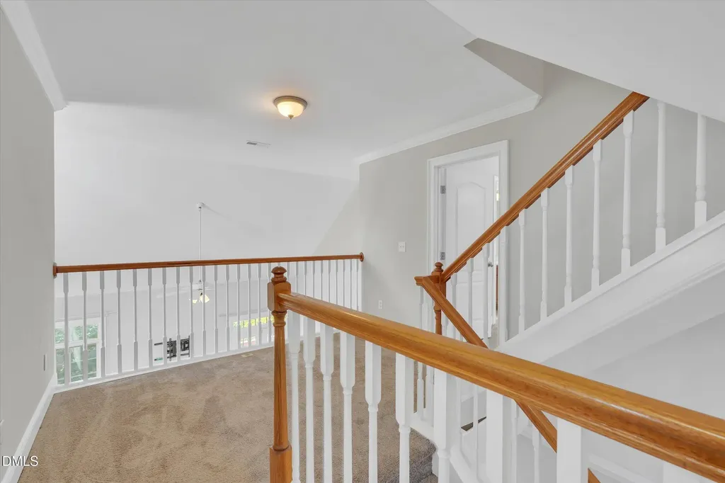 109 Old Savannah Drive Morrisville NC 27560