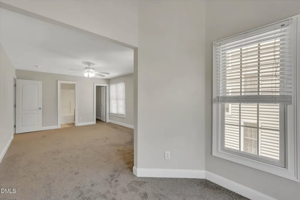 109 Old Savannah Drive Morrisville NC 27560
