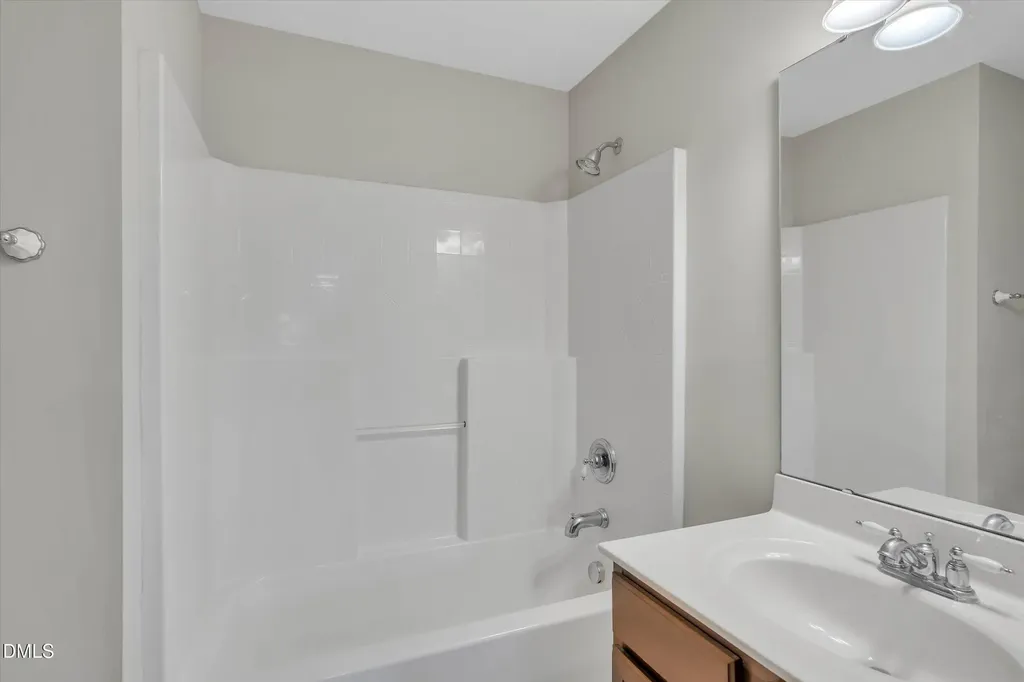 109 Old Savannah Drive Morrisville NC 27560