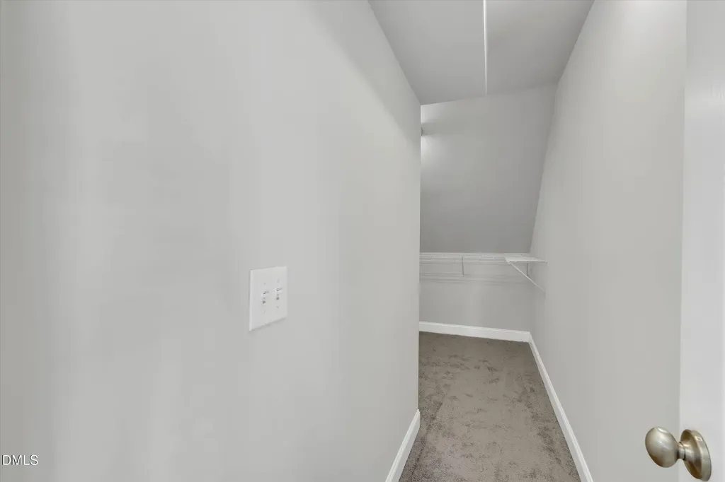 109 Old Savannah Drive Morrisville NC 27560