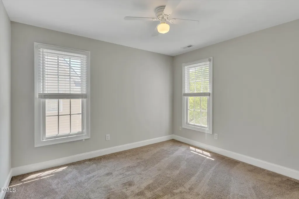 109 Old Savannah Drive Morrisville NC 27560