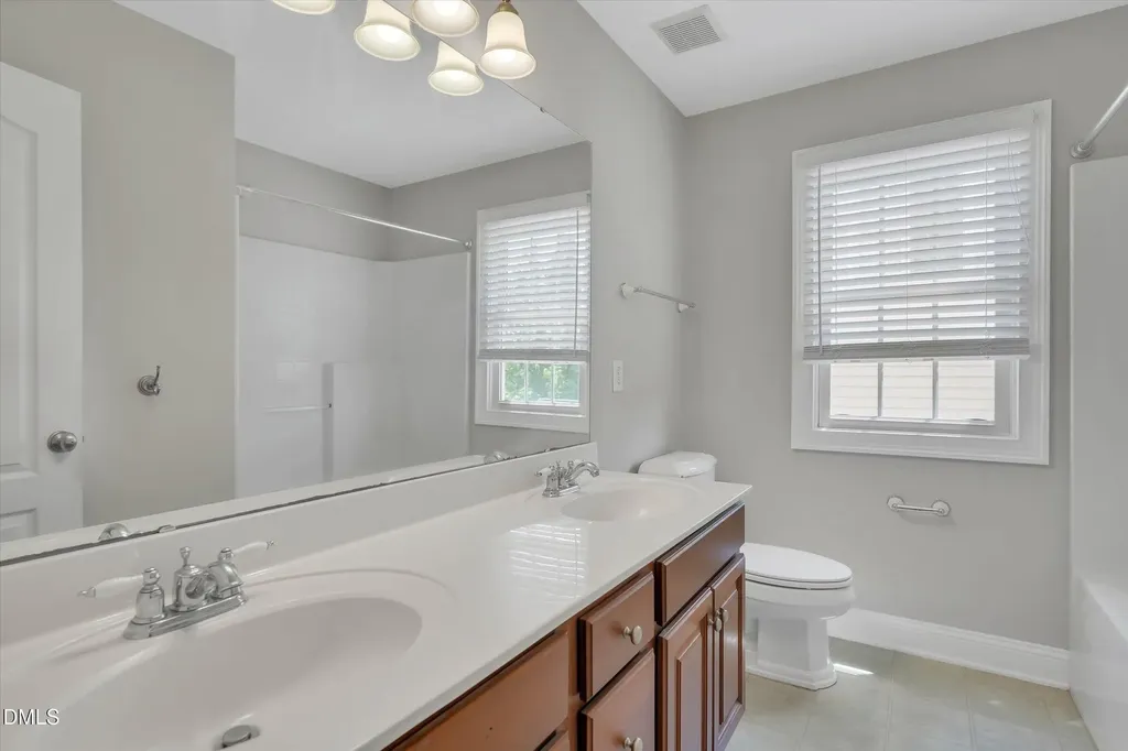 109 Old Savannah Drive Morrisville NC 27560