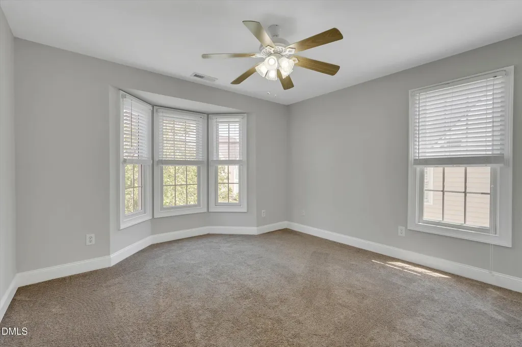 109 Old Savannah Drive Morrisville NC 27560