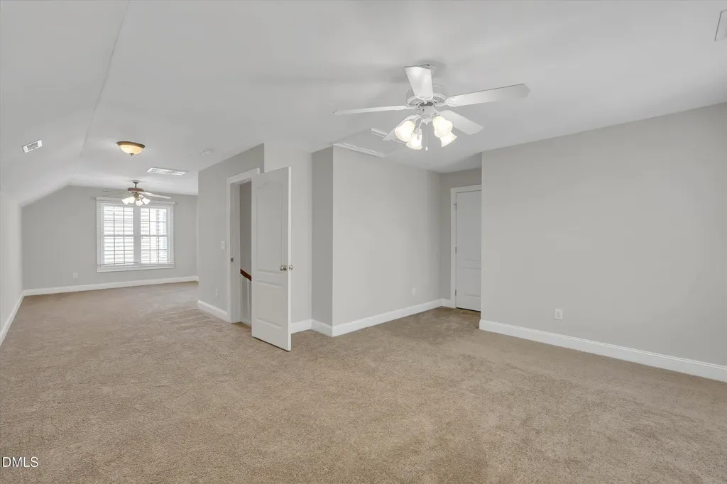 109 Old Savannah Drive Morrisville NC 27560