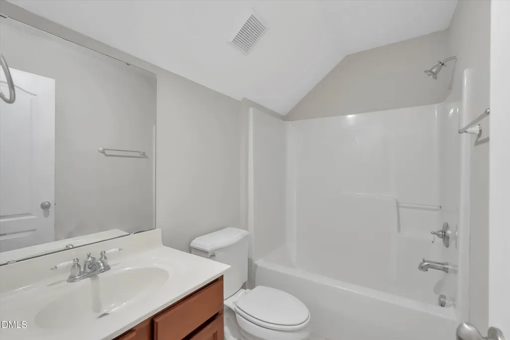 109 Old Savannah Drive Morrisville NC 27560