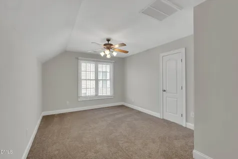 109 Old Savannah Drive Morrisville NC 27560
