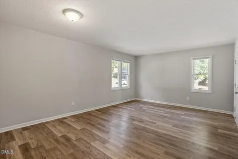 916 Fiske Street Durham NC 27703