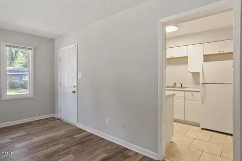 916 Fiske Street Durham NC 27703