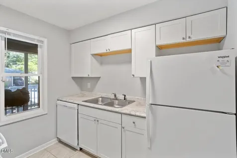 916 Fiske Street Durham NC 27703