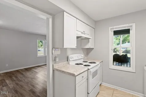 916 Fiske Street Durham NC 27703