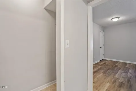 916 Fiske Street Durham NC 27703