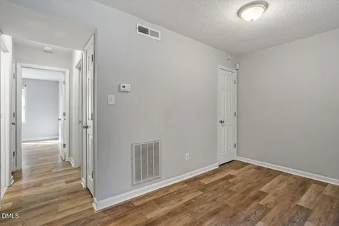 916 Fiske Street Durham NC 27703