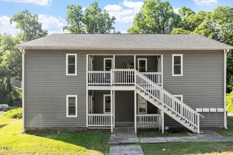 916 Fiske Street Durham NC 27703