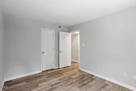 916 Fiske Street Durham NC 27703