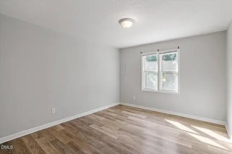 916 Fiske Street Durham NC 27703