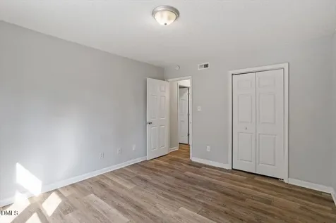 916 Fiske Street Durham NC 27703