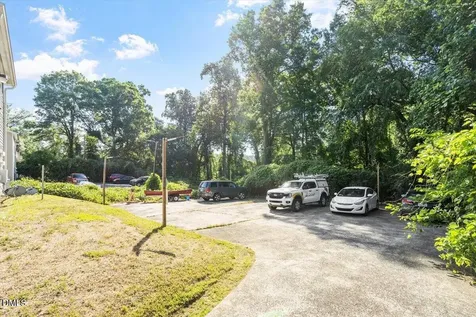 916 Fiske Street Durham NC 27703