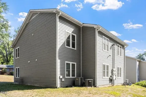 916 Fiske Street Durham NC 27703