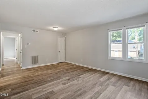 916 Fiske Street Durham NC 27703