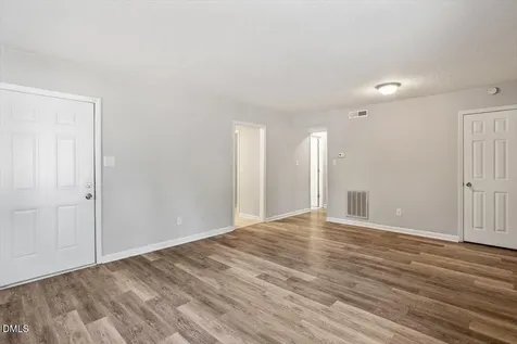 916 Fiske Street Durham NC 27703