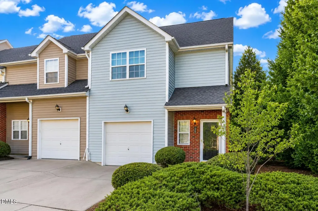 245 Plaza Drive Chapel Hill NC 27517