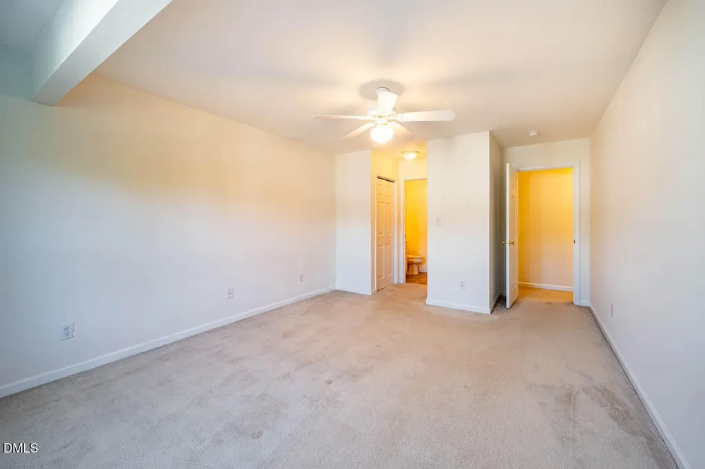 245 Plaza Drive Chapel Hill NC 27517