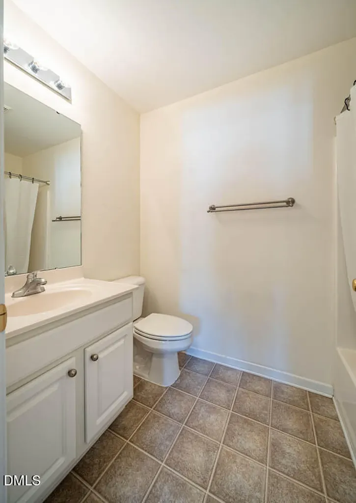 245 Plaza Drive Chapel Hill NC 27517
