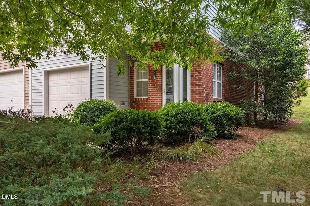 245 Plaza Drive Chapel Hill NC 27517