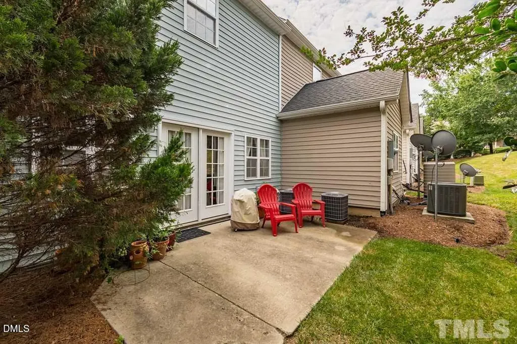 245 Plaza Drive Chapel Hill NC 27517