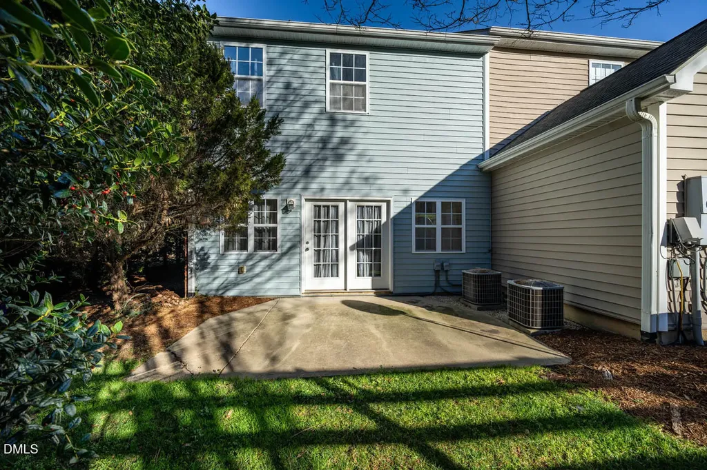 245 Plaza Drive Chapel Hill NC 27517