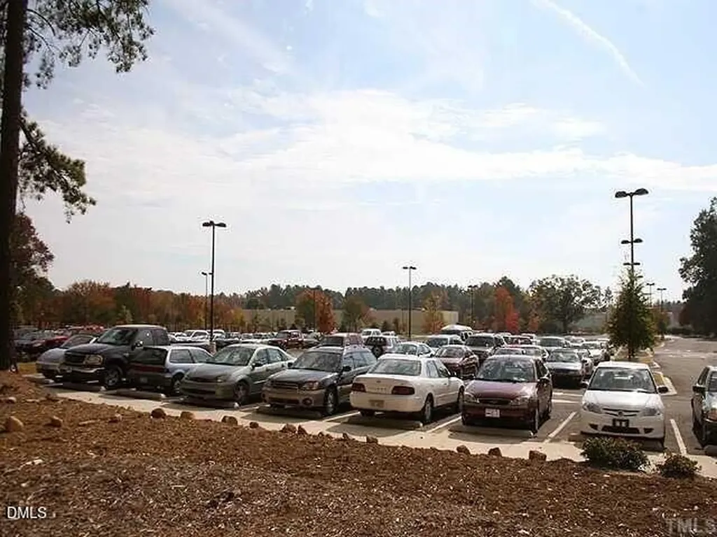 245 Plaza Drive Chapel Hill NC 27517