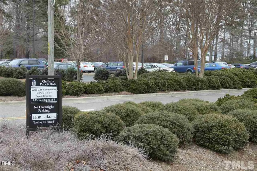 245 Plaza Drive Chapel Hill NC 27517